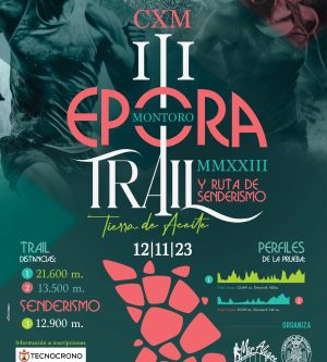 epora trail 2023_page-0001