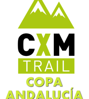 CXMtrail_Andalucia